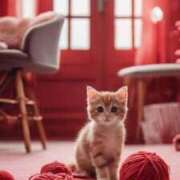 ヒメ日記 2024/12/25 10:59 投稿 チェリー 鶯谷デッドボール