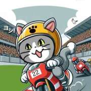 ヒメ日記 2024/12/28 08:29 投稿 チェリー 鶯谷デッドボール