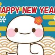 ヒメ日記 2025/01/01 03:39 投稿 チェリー 鶯谷デッドボール