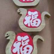 ヒメ日記 2025/01/05 13:10 投稿 チェリー 鶯谷デッドボール