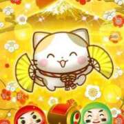 ヒメ日記 2025/01/06 06:10 投稿 チェリー 鶯谷デッドボール