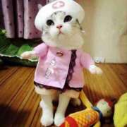 ヒメ日記 2025/01/10 10:45 投稿 チェリー 鶯谷デッドボール