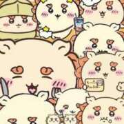 ヒメ日記 2025/01/16 05:29 投稿 チェリー 鶯谷デッドボール