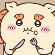 ヒメ日記 2025/01/16 17:49 投稿 チェリー 鶯谷デッドボール