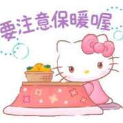 ヒメ日記 2025/01/18 08:55 投稿 チェリー 鶯谷デッドボール