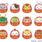 ヒメ日記 2025/01/25 05:49 投稿 チェリー 鶯谷デッドボール