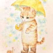 ヒメ日記 2025/02/02 10:09 投稿 チェリー 鶯谷デッドボール