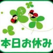 ヒメ日記 2025/02/04 08:39 投稿 チェリー 鶯谷デッドボール