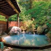 ヒメ日記 2025/02/09 10:09 投稿 チェリー 鶯谷デッドボール