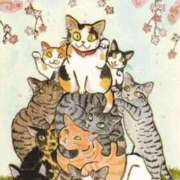 ヒメ日記 2025/02/13 06:49 投稿 チェリー 鶯谷デッドボール