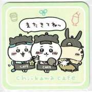 ヒメ日記 2025/02/14 21:07 投稿 チェリー 鶯谷デッドボール