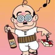 ヒメ日記 2025/02/15 20:12 投稿 チェリー 鶯谷デッドボール