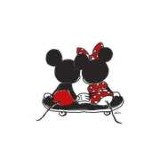 ヒメ日記 2025/02/20 14:29 投稿 チェリー 鶯谷デッドボール