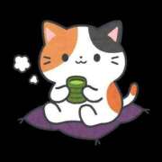 ヒメ日記 2025/02/27 07:19 投稿 チェリー 鶯谷デッドボール