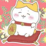 ヒメ日記 2025/03/03 05:49 投稿 チェリー 鶯谷デッドボール