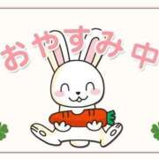 ヒメ日記 2025/03/05 11:39 投稿 チェリー 鶯谷デッドボール