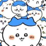 ヒメ日記 2025/03/08 16:25 投稿 チェリー 鶯谷デッドボール