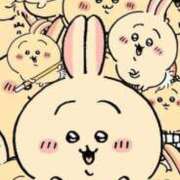 ヒメ日記 2025/03/11 17:09 投稿 チェリー 鶯谷デッドボール