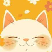 ヒメ日記 2025/03/13 06:09 投稿 チェリー 鶯谷デッドボール