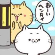 ヒメ日記 2025/03/13 06:19 投稿 チェリー 鶯谷デッドボール