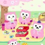 ヒメ日記 2025/03/15 06:09 投稿 チェリー 鶯谷デッドボール