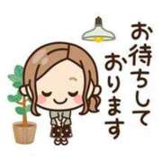 ヒメ日記 2025/03/16 07:02 投稿 チェリー 鶯谷デッドボール