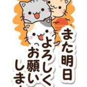ヒメ日記 2025/03/21 15:22 投稿 チェリー 鶯谷デッドボール