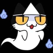 ヒメ日記 2025/03/25 15:11 投稿 チェリー 鶯谷デッドボール