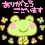 ヒメ日記 2025/03/31 14:09 投稿 チェリー 鶯谷デッドボール