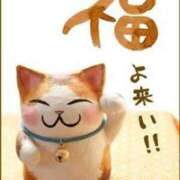 ヒメ日記 2025/04/05 05:59 投稿 チェリー 鶯谷デッドボール