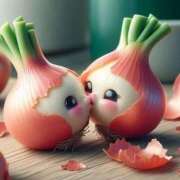 ヒメ日記 2025/04/05 19:19 投稿 チェリー 鶯谷デッドボール