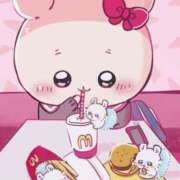 ヒメ日記 2025/04/07 05:39 投稿 チェリー 鶯谷デッドボール