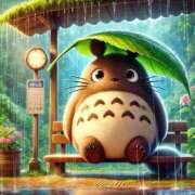 ヒメ日記 2025/04/13 07:40 投稿 チェリー 鶯谷デッドボール