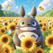 ヒメ日記 2025/04/17 04:29 投稿 チェリー 鶯谷デッドボール