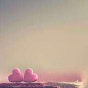 ヒメ日記 2025/04/17 06:49 投稿 チェリー 鶯谷デッドボール