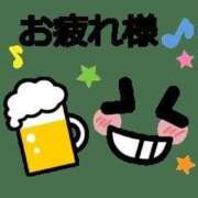 ヒメ日記 2025/04/17 16:19 投稿 チェリー 鶯谷デッドボール