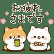 ヒメ日記 2025/04/24 16:59 投稿 チェリー 鶯谷デッドボール