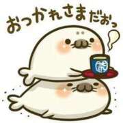 ヒメ日記 2025/04/26 15:59 投稿 チェリー 鶯谷デッドボール