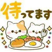 ヒメ日記 2025/04/28 05:09 投稿 チェリー 鶯谷デッドボール