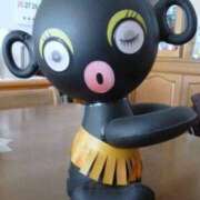 ヒメ日記 2025/04/29 12:16 投稿 チェリー 鶯谷デッドボール