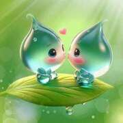 ヒメ日記 2025/05/01 05:29 投稿 チェリー 鶯谷デッドボール