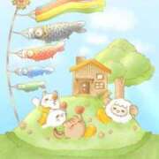 ヒメ日記 2025/05/01 05:50 投稿 チェリー 鶯谷デッドボール