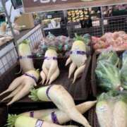 ヒメ日記 2025/05/01 11:09 投稿 チェリー 鶯谷デッドボール