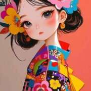 ヒメ日記 2025/05/03 16:49 投稿 チェリー 鶯谷デッドボール