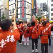 ヒメ日記 2025/05/10 17:43 投稿 チェリー 鶯谷デッドボール