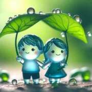 ヒメ日記 2025/05/12 06:29 投稿 チェリー 鶯谷デッドボール