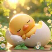 ヒメ日記 2025/05/16 06:19 投稿 チェリー 鶯谷デッドボール