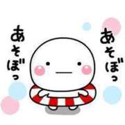 ヒメ日記 2025/05/19 06:19 投稿 チェリー 鶯谷デッドボール