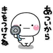 ヒメ日記 2025/05/20 05:59 投稿 チェリー 鶯谷デッドボール