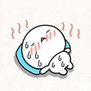 ヒメ日記 2025/05/20 10:21 投稿 チェリー 鶯谷デッドボール